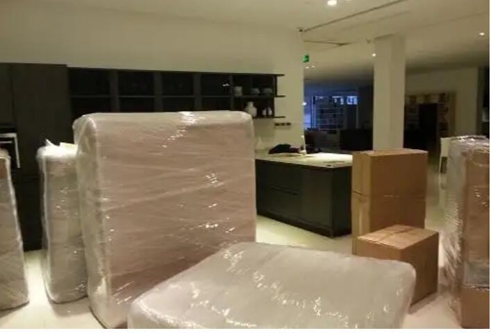 漳州到港口区长途搬家