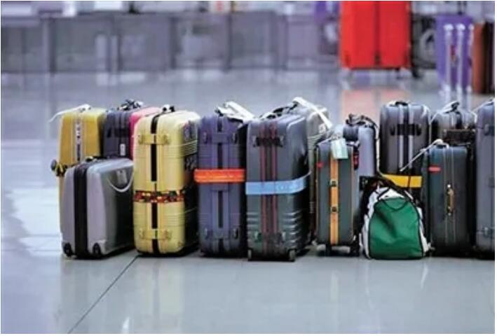 漳州到港口区行李托运